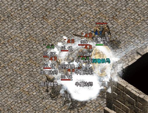 无论前方有多少困难，战士都会一一克服。