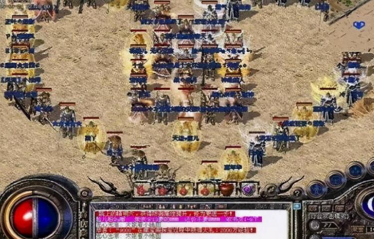 在这无尽的战斗中，战士始终保持着冷静与坚定。