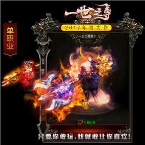 来自深海的生物有何不同之处？