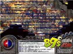 如何优化角色的技能搭配？